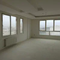 آپارتمان138متری-سند6دانگ2واحدی-اسماعیل-پور-حرم