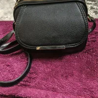 کیف دوشی  بسیارزیباوجادار نوی نو