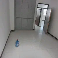 فروش آپارتمان ۱۰۳ متری ۲ خوابه|فروش آپارتمان|چابهار, |دیوار