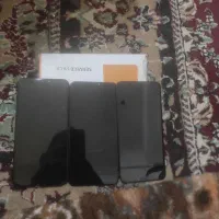 السیدی آیفون 12پرومکس