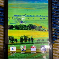 گوشی هواوی y600 با کارتن
