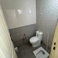 فروش آپارتمان ۷۴ متری ۲ خوابه طبقه ۳ در مسعودیه|فروش آپارتمان|تهران, مسعودیه|دیوار