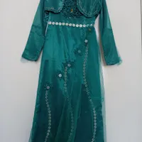 لباس مجلسی