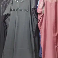 مانتو عبا|لباس|بندر امام خمینی, |دیوار