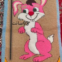 تابلوفرش، پادری|تابلو فرش|دزفول, |دیوار