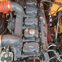 بنزتک مدل۹۱|خودرو سنگین|اسلام‌شهر, شهرک احمدیه|دیوار