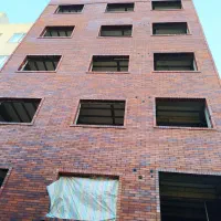 بندکشی آجرنما|خدمات پیشه و مهارت|ارومیه, |دیوار