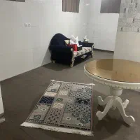 رهن-و-اجاره-واحد-یک-خوابه