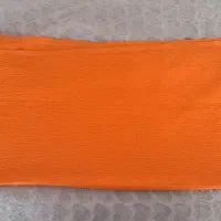 شال
