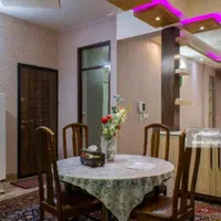 اجاره سوئیت آپارتمان روزانه/هفتگی/ماهانه|اجارهٔ کوتاه‌مدت آپارتمان و سوئیت|اصفهان, شهریار|دیوار