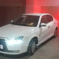 دنا پلاس|خودرو سواری و وانت|کرج, کمال‌شهر|دیوار