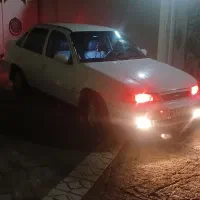دووسیلومدل۸۱
