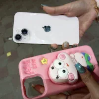 آیفون ۱۳نرمال ۱۲۸گیگ|موبایل|تبریز, |دیوار