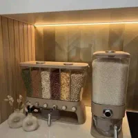 جابرنجی جاحبوباتی درخانگی مارکت