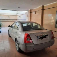 mvm.530  مدل ۱۳۹۰|خودرو سواری و وانت|اصفهان, نصرآباد|دیوار