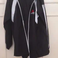 یه دونه پالتو زنانه و لباس ورزشی پسرانه|لباس|قیدار, |دیوار