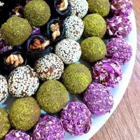 فرآورده های خرما|خوردنی و آشامیدنی|تهران, الهیه|دیوار