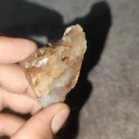 سنگ عقیق