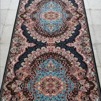 کناره فرش 700شانه