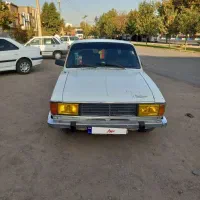 پیکان۸۳