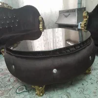 میز|مبلمان خانگی و میز عسلی|تهران, خانی‌آباد|دیوار