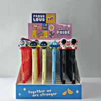 لوازم تحریر فانتزی به قیمت خرید|لوازم التحریر|سبزوار, امیر کبیر|دیوار