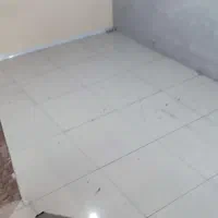 اجاره زیرزمین تجاری.کوچه جنب پاساژ امین|اجارهٔ مغازه و غرفه|دزفول, |دیوار