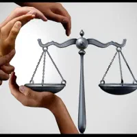استخدام و فرصت همکاری و درآمدزایی