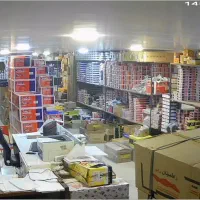 پخش قطعات خودرو