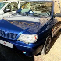 پراید111|خودرو سواری و وانت|شیراز, مسکن مهر شیراز|دیوار