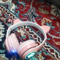 هدفون|لوازم جانبی موبایل و تبلت|قروه, |دیوار