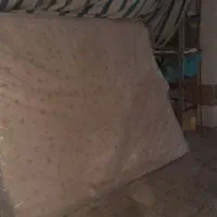 تشک خوش خواب