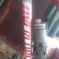 کوشی|موبایل|خلخال, |دیوار