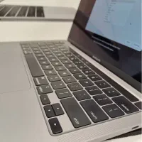mac book pro 2020|رایانه همراه|کرج, فاز ۴ مهرشهر|دیوار
