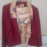 لباس های نو|لباس|دورود, |دیوار