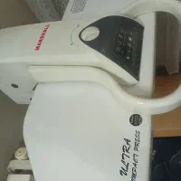 اتو پرس مارشال|اتو و لوازم اتو|تهران, جوادیه تهرانپارس|دیوار