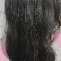 مو ۳۵ سانت ، کوتاهی از ریشه