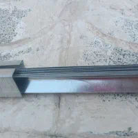 تکه کناف و نبش