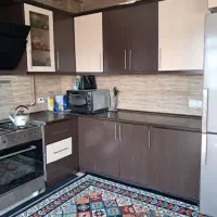 کابینت فروشی زیر قیمت