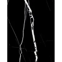 سرامیک اقتصادی و لوکس