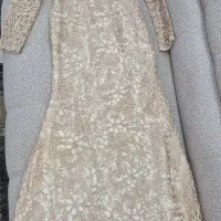 تعدادی لباس مجلسی زیر یک میلیون