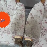 مبل شویی تخصصی مبلشویی شستشوی فرش موکت تشک باضمانت