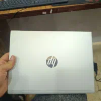 لپ تاپ hp 430 g7 نسل ده|رایانه همراه|اردبیل, |دیوار
