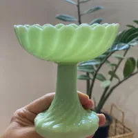 نقل خوری یا بستنی خوری سبز بارفتن