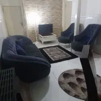 اجاره روزانه فردیس مارلیک سراسیاب ملارد