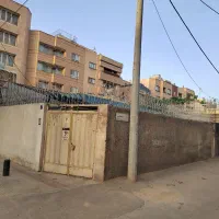220 متر مسکونی و تجاری|فروش زمین و ملک کلنگی|اصفهان, سروستان|دیوار