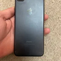 گوشی .موبایل.ایفون.اندروید