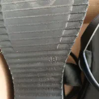 کفش زنانه|کیف، کفش، کمربند|کرمانشاه, |دیوار