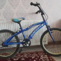 دوچرخه ۲۰ و دوچرخه ۱۲ و اسکوتر