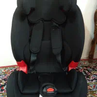 صندلی کودک baby land